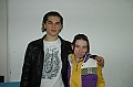 Foto Ricordo (9)